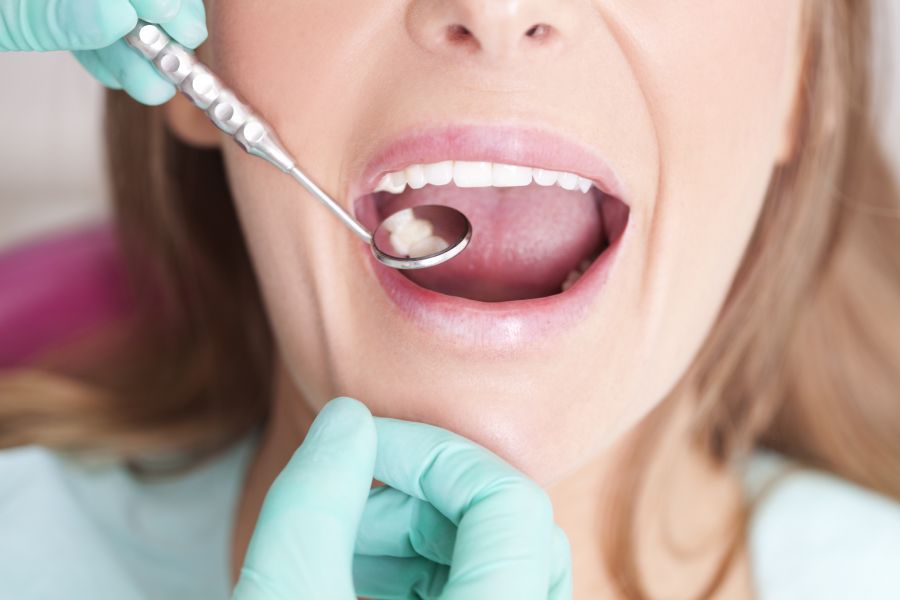 How Can You Select A Good Dental Clinic For Your Loved Ones