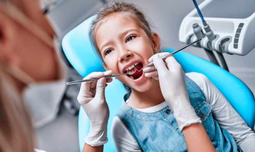 Tips For Selecting General Dentistry For Your Family