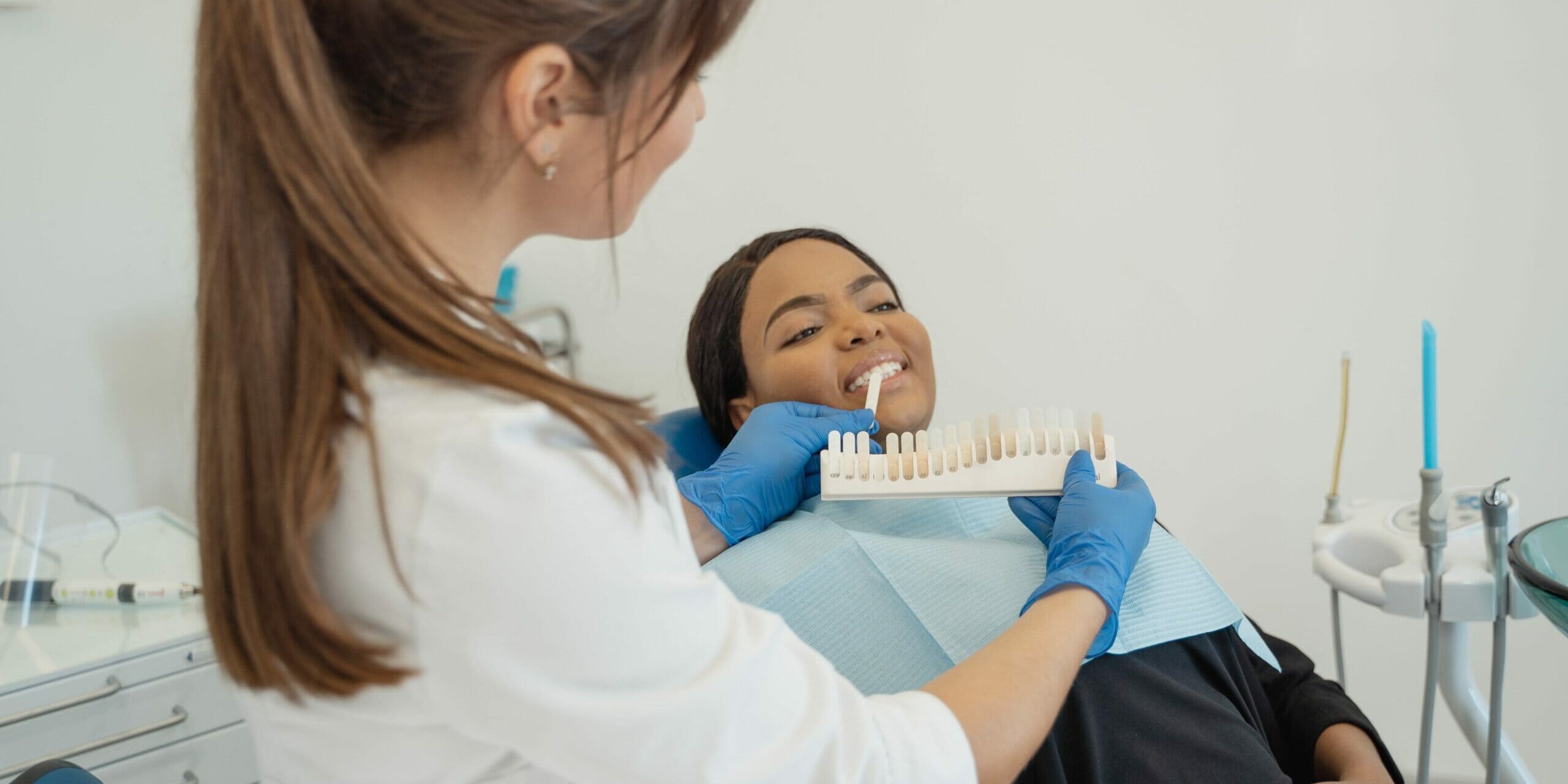 Tips For Choosing A General Dentistry Clinic