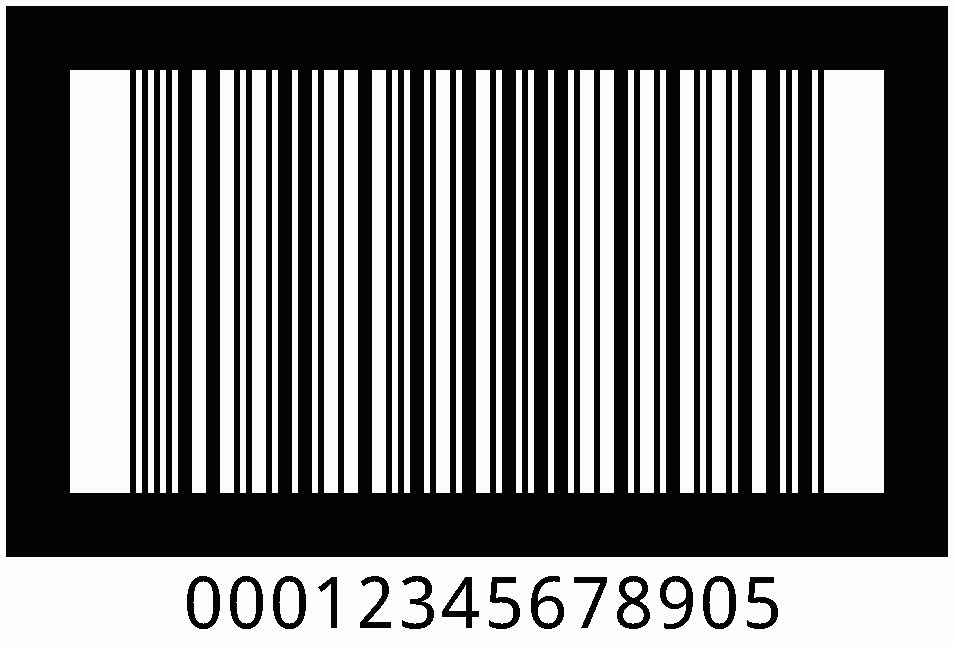 A Few Details About Free Barcode Generator